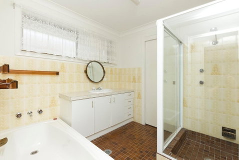 Lake House On Elouera - Sydneys Hotel 6