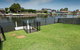 Lake House On Elouera - thumb 0