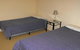 Millenium Unit 101 Cnr Head & West Sts - thumb 6