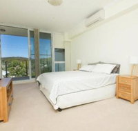 Regatta 14 / 142 Little Street - Sydneys Hotel