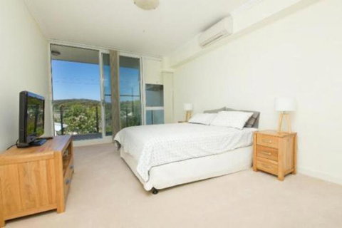 Regatta 14 / 142 Little Street - Sydneys Hotel 0