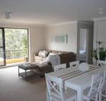 Fleur Court Unit 9 26 28 Head Street - Sydneys Hotel