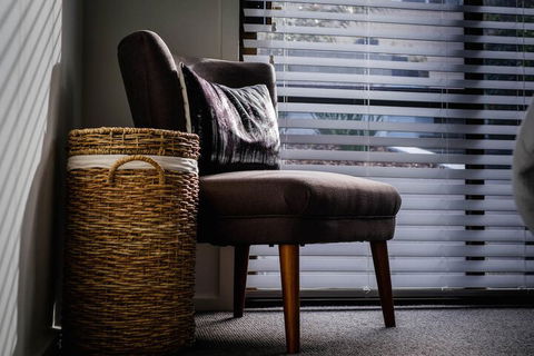 Arthouse Freycinet - Sydneys Hotel 1