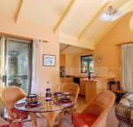 Fyshwicks Cottage - Sydneys Hotel