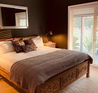 Bella Farm Country House Hunter Valley - Sydneys Hotel