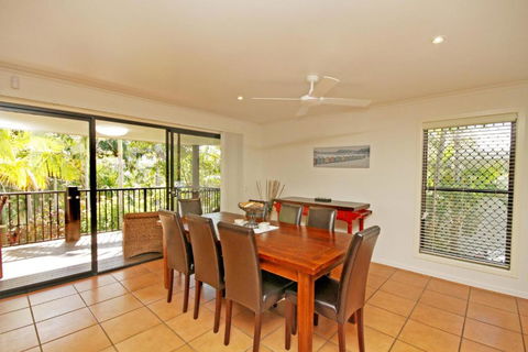 8 Springfield Avenue Pet Friendly Linen Included - Sydneys Hotel 5