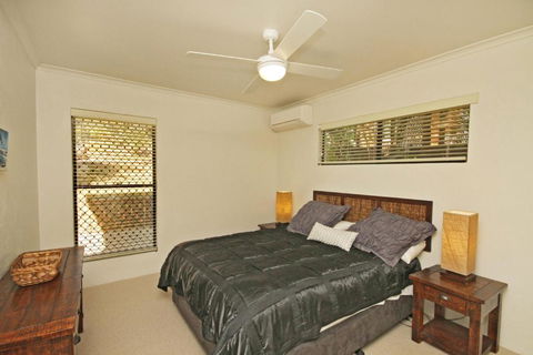 8 Springfield Avenue Pet Friendly Linen Included - Sydneys Hotel 6