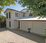 8 Springfield Avenue Pet Friendly Linen Included - Sydneys Hotel