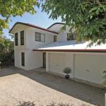 8 Springfield Avenue Pet Friendly Linen Included - Sydneys Hotel 0