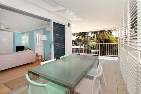 Unit 4 Marcoola Sands Marcoola - Sydneys Hotel 3