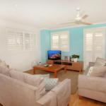 Unit 4 Marcoola Sands Marcoola - Sydneys Hotel 0