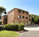 Unit 7 Belandar Court Coolum Beach - Sydneys Hotel