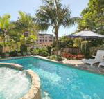 Unit 9 Coolum Blueseas Coolum Beach - Sydneys Hotel
