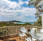 The Headland House - Sydneys Hotel