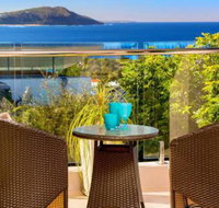 Infinity 4 4 / 18 20 The Scenic Highway Terrigal - Sydneys Hotel
