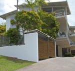 Unit 2 Sea Breeze Villas Coolum Beach - Sydneys Hotel