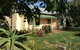 Tarndwarncoort Farmers Cottage - thumb 3