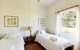 Tarndwarncoort Farmers Cottage - thumb 2