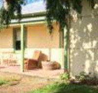 Tarndwarncoort Farmers Cottage - Sydneys Hotel