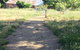 Tarndwarncoort Farmers Cottage - thumb 6