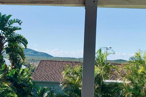 Lakeview Lodge - Sydneys Hotel 3