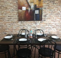 Park View Apartments - Sydneys Hotel