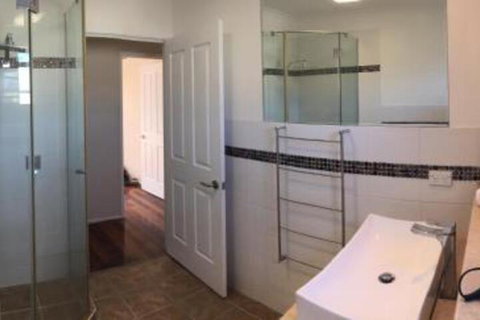 Park View Apartments - Sydneys Hotel 2