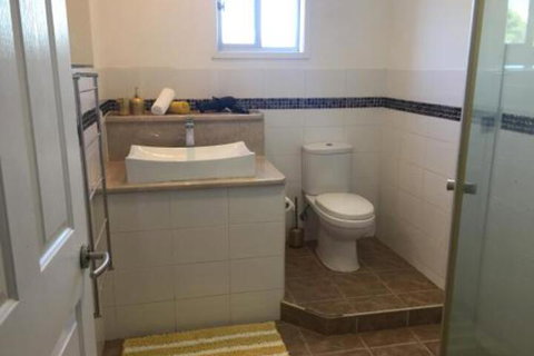 Park View Apartments - Sydneys Hotel 3