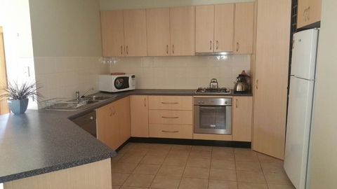 Annesley Central - Sydneys Hotel 2