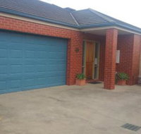 Annesley Central - Sydneys Hotel