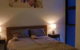 Liverpool New Apt 2BR & 2Bath - thumb 0