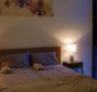 Liverpool New Apt 2BR  2Bath - Sydneys Hotel
