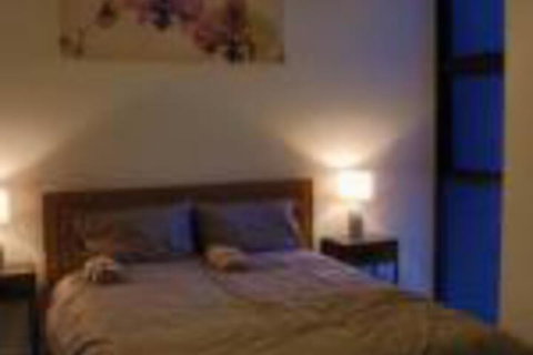 Liverpool New Apt 2BR & 2Bath - Sydneys Hotel 0