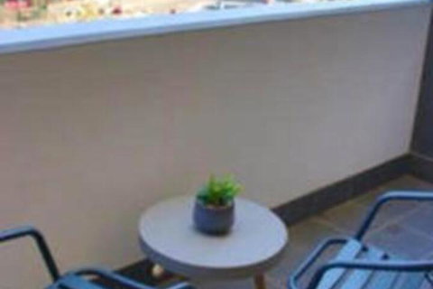 Liverpool New Apt 2BR & 2Bath - Sydneys Hotel 7