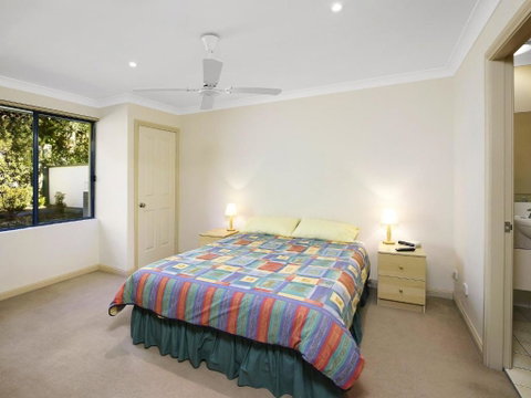 Terrigal Gem 3 / 9 Auld Street Terrigal - Sydneys Hotel 4