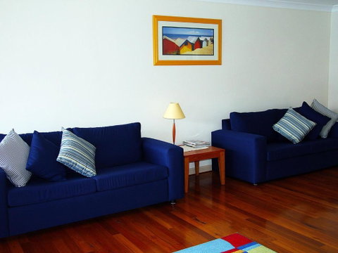Terrigal Gem 3 / 9 Auld Street Terrigal - Sydneys Hotel 5
