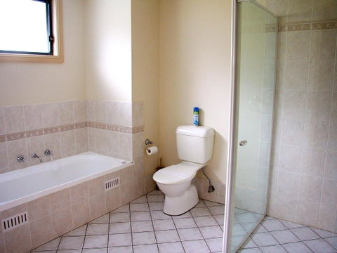 Terrigal Gem 3 / 9 Auld Street Terrigal - Sydneys Hotel 1