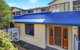 Terrigal Gem 3 / 9 Auld Street Terrigal - thumb 2