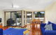 Terrigal Gem 3 / 9 Auld Street Terrigal - thumb 0