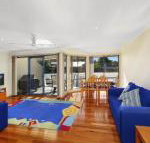 Terrigal Gem 3 / 9 Auld Street Terrigal - Sydneys Hotel