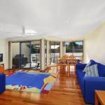 Terrigal Gem 3 / 9 Auld Street Terrigal - Sydneys Hotel 0