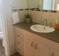 Kellys Bnb - Sydneys Hotel