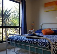 Pebbles Beach Retreat - Sydneys Hotel