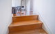Bayview Loft - thumb 4