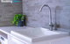 Bayview Loft - thumb 5