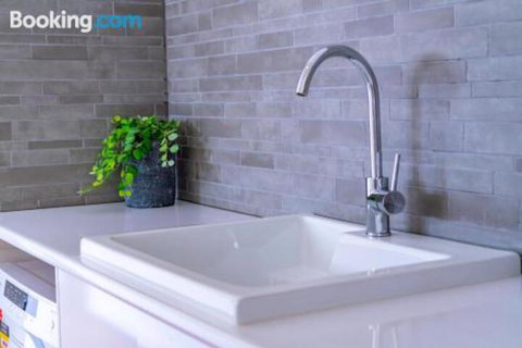 Bayview Loft - Sydneys Hotel 5