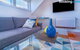 Bayview Loft - thumb 7
