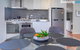 Bayview Loft - thumb 3