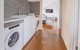 Bayview Loft - thumb 6