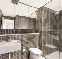 Surry Hills Modern Two Bedroom 13 CRN - Sydneys Hotel